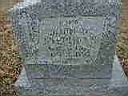 JW headstone.jpg